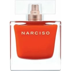 Narciso Rodriguez Narciso Rouge Eau De Toilette Spray