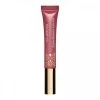 Clarins Natural Lip Perfector Lipgloss 17 Intense Maple