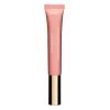 Clarins Natural Lip Perfector Lipgloss 02 Apricot Shimmer