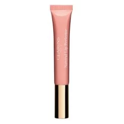 Clarins Natural Lip Perfector Lipgloss 02 Apricot Shimmer