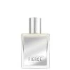 Abercrombie & Fitch Naturally Fierce Eau De Parfum Spray