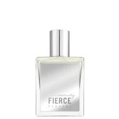 Abercrombie & Fitch Naturally Fierce Eau De Parfum Spray