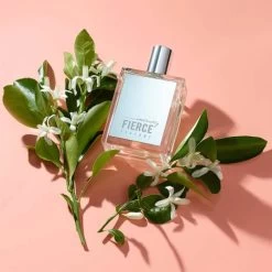Abercrombie & Fitch Naturally Fierce Eau De Parfum Spray -Cosmetica Serie Winkel 1045434 3