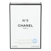 Chanel No 5 Giftset