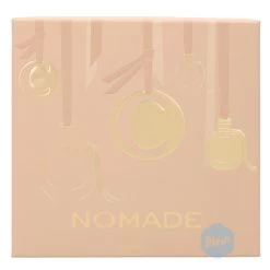 Chloé Chloe Nomade Giftset