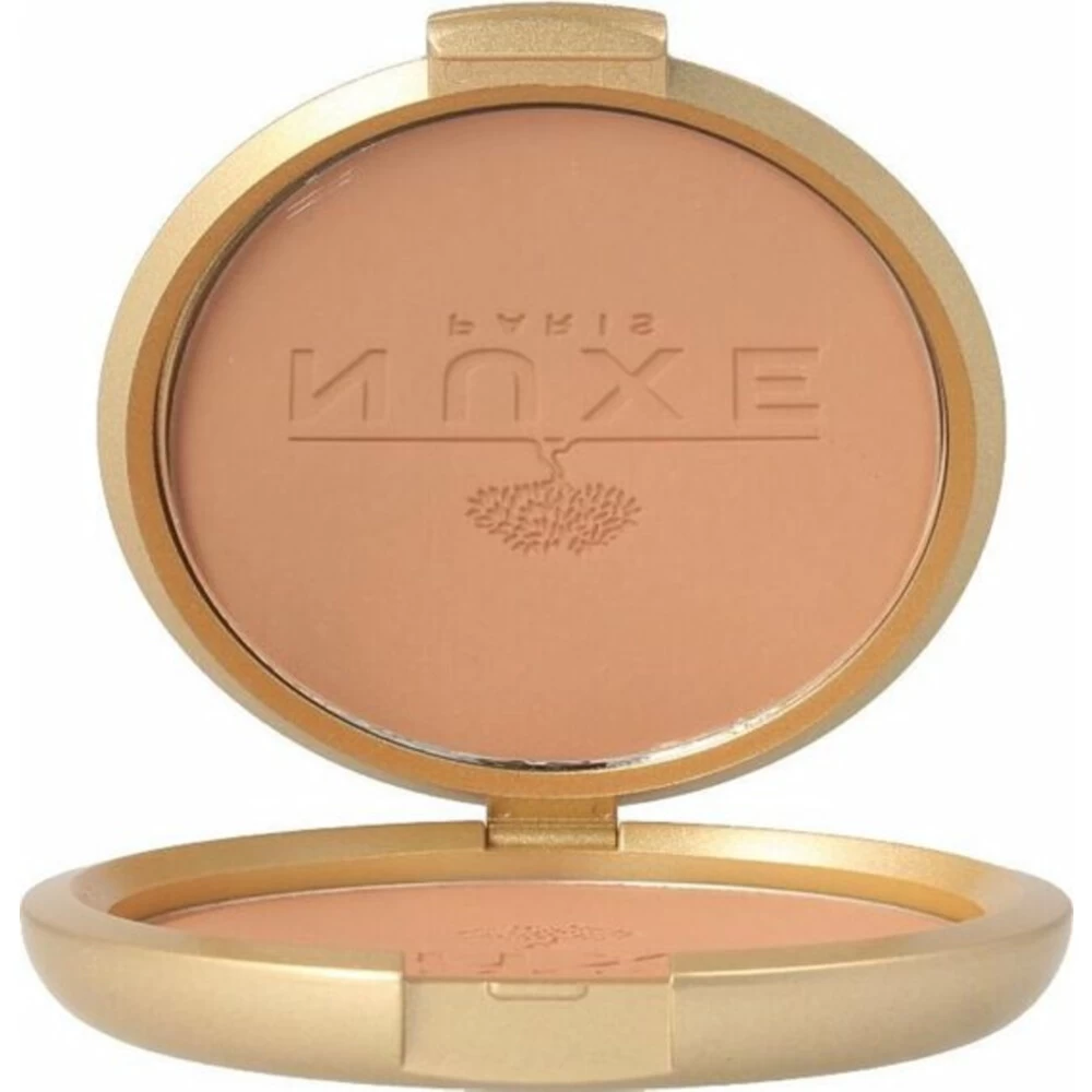 Nuxe Poudre Eclat Prodigieux Multi Usage Bronzer 1 Nuxe Poudre Eclat Prodigieux Multi Usage Bronzer