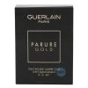 Guerlain Parure Gold Compact Foundation 03 Beige Naturel
