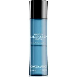 Armani Perfection Make-up Remover