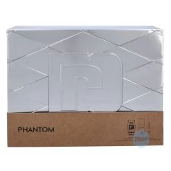 Paco Rabanne Phantom Giftset