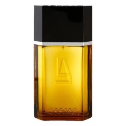 Azzaro Pour Homme Eau De Toilette Spray