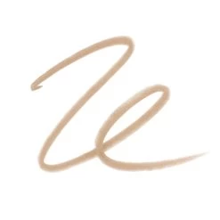 Benefit Precisely, My Brow Wenkbrauwpotlood 2 Warm Golden Blonde -Cosmetica Serie Winkel 1045786 3