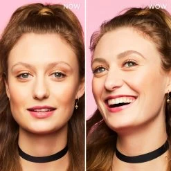 Benefit Precisely, My Brow Wenkbrauwpotlood 2 Warm Golden Blonde -Cosmetica Serie Winkel 1045786 4