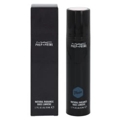 MAC Cosmetics Prep + Prime Natural Radiance Primer Radiant Pink -Cosmetica Serie Winkel 1045796 3