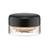 MAC Cosmetics Pro Longwear Paint Pot Oogschaduw
