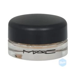 MAC Cosmetics Pro Longwear Paint Pot Oogschaduw -Cosmetica Serie Winkel 1045824 4