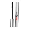 PUPA Milano Pupa Vamp! Mascara