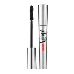 PUPA Milano Pupa Vamp! Mascara
