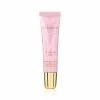 Estee Lauder Pure Color Envy Sugar Lip Scrub