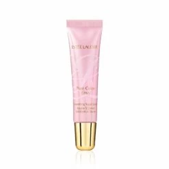 Estee Lauder Pure Color Envy Sugar Lip Scrub