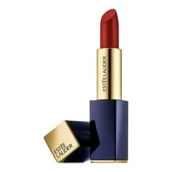 Estee Lauder Pure Color Envy Sculpting Lipstick Emotional