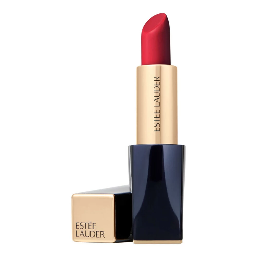 Estee Lauder Pure Color Envy Matte Lipstick Demand 1 Estee Lauder Pure Color Envy Matte Lipstick Demand