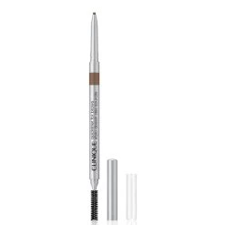 Clinique Wenkbrauw Quickliner Soft Chestnut