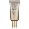Estee Lauder Revitalizing Supreme CC Creme