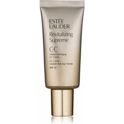 Estee Lauder Revitalizing Supreme CC Creme