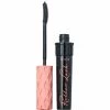 Benefit Roller Lash Curling Mascara