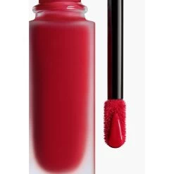 Chanel Rouge Allure Ink Liquid Lipstick 152 Choquant -Cosmetica Serie Winkel 1046050 3