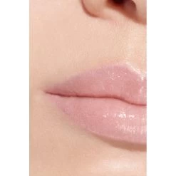 Chanel Rouge Coco Baume Lip Balm 912 Dreamy White -Cosmetica Serie Winkel 1046064 3