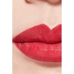 Chanel Rouge Coco Baume Lip Balm 920 In Love -Cosmetica Serie Winkel 1046066 3