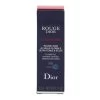 Dior Rouge Dior Ultra Care Lipstick 966 Desire