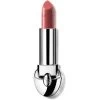 Guerlain Rouge G De Guerlain Lipstick 06 Satin