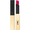 Yves Saint Laurent Rouge Pur Couture The Slim Lipstick