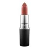 MAC Cosmetics Satin Lipstick Lipstick