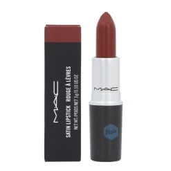 MAC Cosmetics Satin Lipstick Lipstick -Cosmetica Serie Winkel 1046113 3