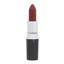 MAC Cosmetics Satin Lipstick Lipstick -Cosmetica Serie Winkel 1046113 4