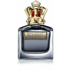 Jean Paul Gaultier Scandal Pour Homme Eau De Toilette