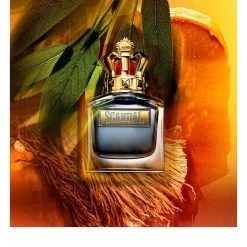 Jean Paul Gaultier Scandal Pour Homme Eau De Toilette -Cosmetica Serie Winkel 1046142 3