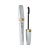 Collistar Shock Mascara Black