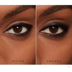 Giorgio Armani Smooth Silk Oogpotlood 04 Black -Cosmetica Serie Winkel 1046301 3