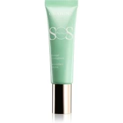 Clarins SOS Primer 04 Green
