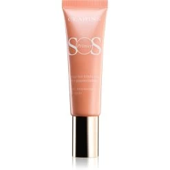 Clarins SOS Primer 03 Coral