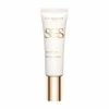 Clarins SOS Primer 00 Universal Light