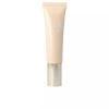 Clarins SOS Primer 02 Peach