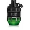 Viktor En Rolf Spicebomb Night Vision Eau De Toilette Spray
