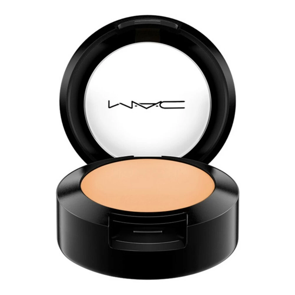 MAC Cosmetics Studio Finish Concealer NC35 1 MAC Cosmetics Studio Finish Concealer NC35