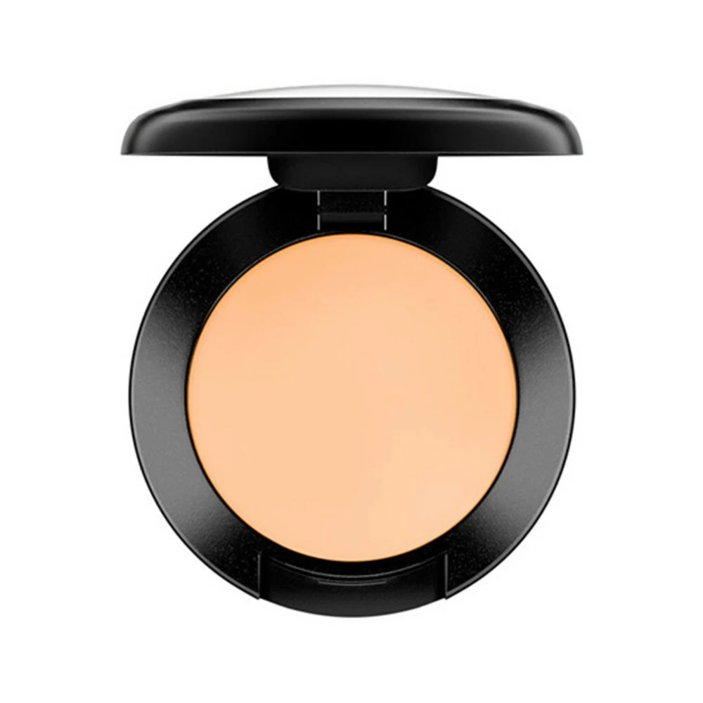 MAC Cosmetics Studio Finish Concealer NC35 2 MAC Cosmetics Studio Finish Concealer NC35 - Afbeelding 2