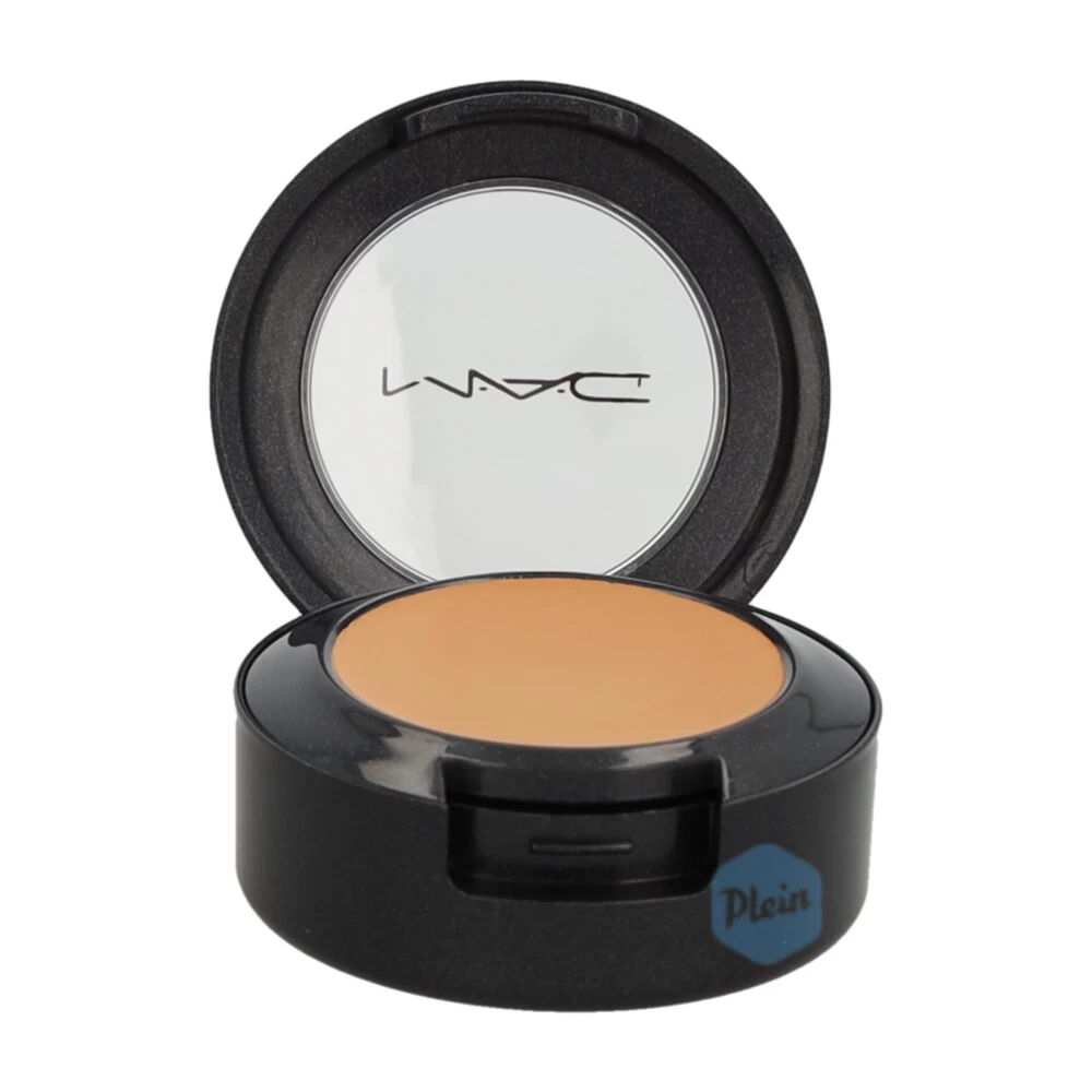 MAC Cosmetics Studio Finish Concealer NC35 4 MAC Cosmetics Studio Finish Concealer NC35 - Afbeelding 4